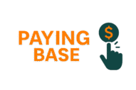 PayingBase